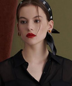 Radianceroute.shop423253ff1e 1