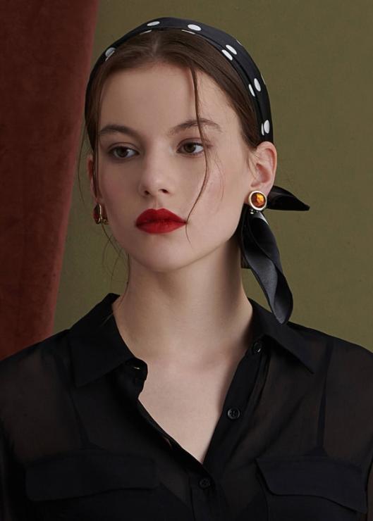 Radianceroute.shop423253ff1e 1