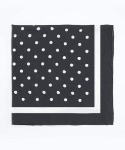 Radianceroute.shop423253ff1e 2