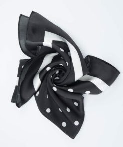 Radianceroute.shop423253ff1e 3