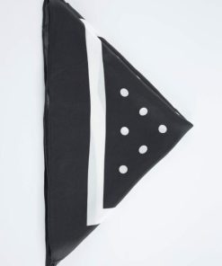 Radianceroute.shop423253ff1e 4