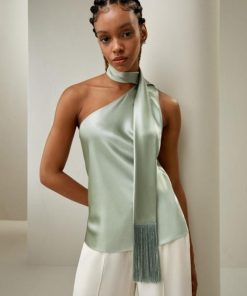 Radianceroute.shop426c6eaa8a 1