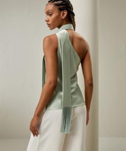 Radianceroute.shop426c6eaa8a 2