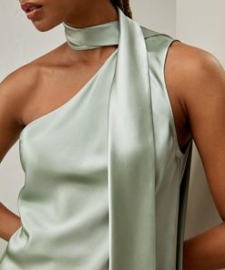 Radianceroute.shop426c6eaa8a 3