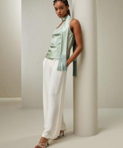 Radianceroute.shop426c6eaa8a 4