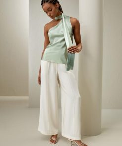 Radianceroute.shop426c6eaa8a 5