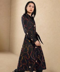 Radianceroute.shop42ab096ba9 1