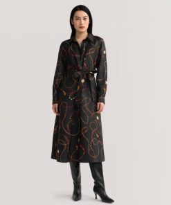 Radianceroute.shop42ab096ba9 2