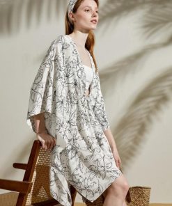 Radianceroute.shop435fff1a72 1