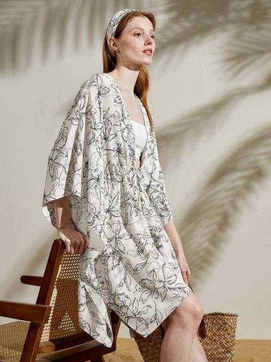 Radianceroute.shop435fff1a72 1