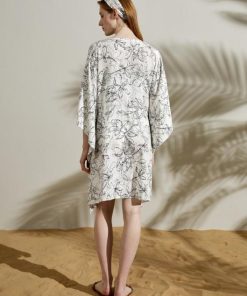 Radianceroute.shop435fff1a72 2