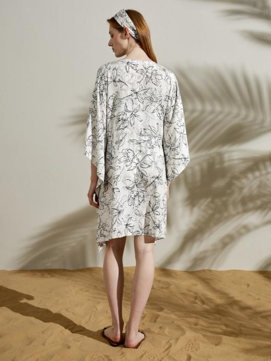 Radianceroute.shop435fff1a72 2