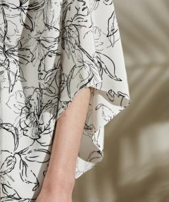 Radianceroute.shop435fff1a72 4