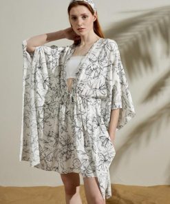 Radianceroute.shop435fff1a72 5