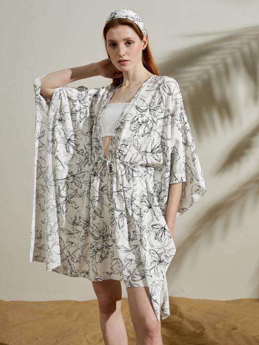 Radianceroute.shop435fff1a72 5