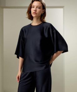 Radianceroute.shop43ee69760c 1