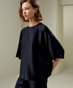 Radianceroute.shop43ee69760c 2