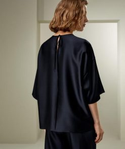 Radianceroute.shop43ee69760c 3