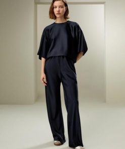 Radianceroute.shop43ee69760c 4