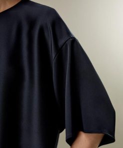 Radianceroute.shop43ee69760c 5