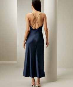 Radianceroute.shop449b6830df 2