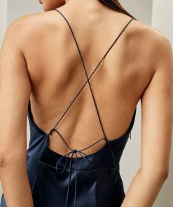 Radianceroute.shop449b6830df 4