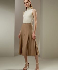 Radianceroute.shop4535c96949 1