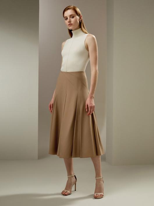 Radianceroute.shop4535c96949 1