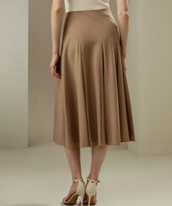 Radianceroute.shop4535c96949 2