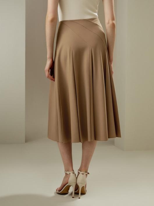 Radianceroute.shop4535c96949 2