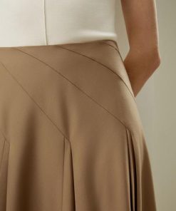 Radianceroute.shop4535c96949 3