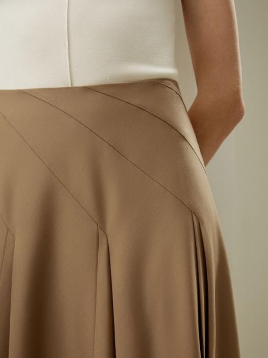 Radianceroute.shop4535c96949 3