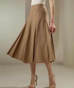 Radianceroute.shop4535c96949 4