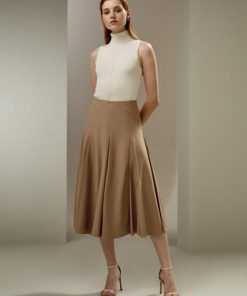 Radianceroute.shop4535c96949 5