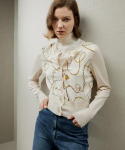 Radianceroute.shop46387e6193 1