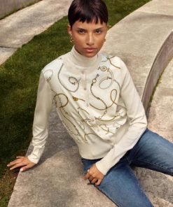 Radianceroute.shop46387e6193 2