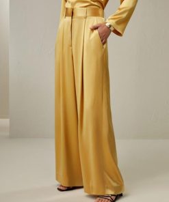 Radianceroute.shop46fa47cef7 1