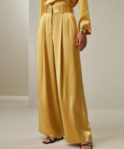 Radianceroute.shop46fa47cef7 2