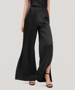 Radianceroute.shop4732a99013 1