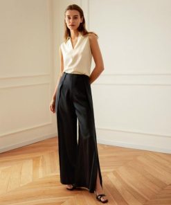 Radianceroute.shop4732a99013 2