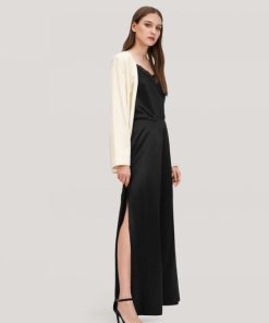 Radianceroute.shop4732a99013 4