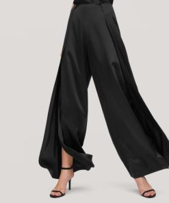 Radianceroute.shop4732a99013 5