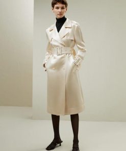 Radianceroute.shop474a7c4191 1