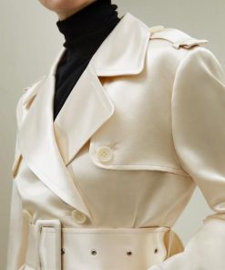 Radianceroute.shop474a7c4191 3