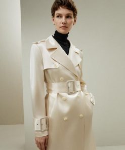 Radianceroute.shop474a7c4191 4