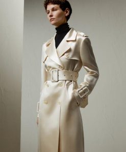 Radianceroute.shop474a7c4191 5