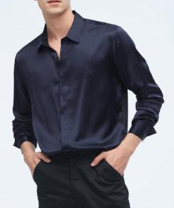 Radianceroute.shop475ac3e859 1