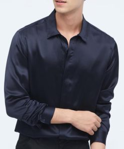 Radianceroute.shop475ac3e859 2