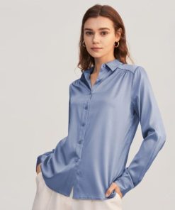 Radianceroute.shop47bc59c81e 1