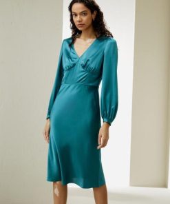 Radianceroute.shop47be10d83d 1